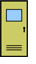 door屋hpへ