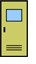 Cɂ