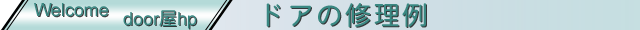 doorhp gbv