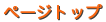 y[Wgbv
