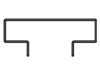 PL-7^i˃^Cv@}؁AcE؂j