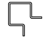 PL-11^iR[i[؂^Cvj