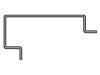 PL-12^i{[_[؂^Cvj̏ڍא}ʂ\܂B