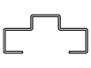 PL-13^iʃ^Cv@TbV؂j