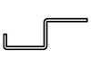 PL-16^iEXP^Cv@j